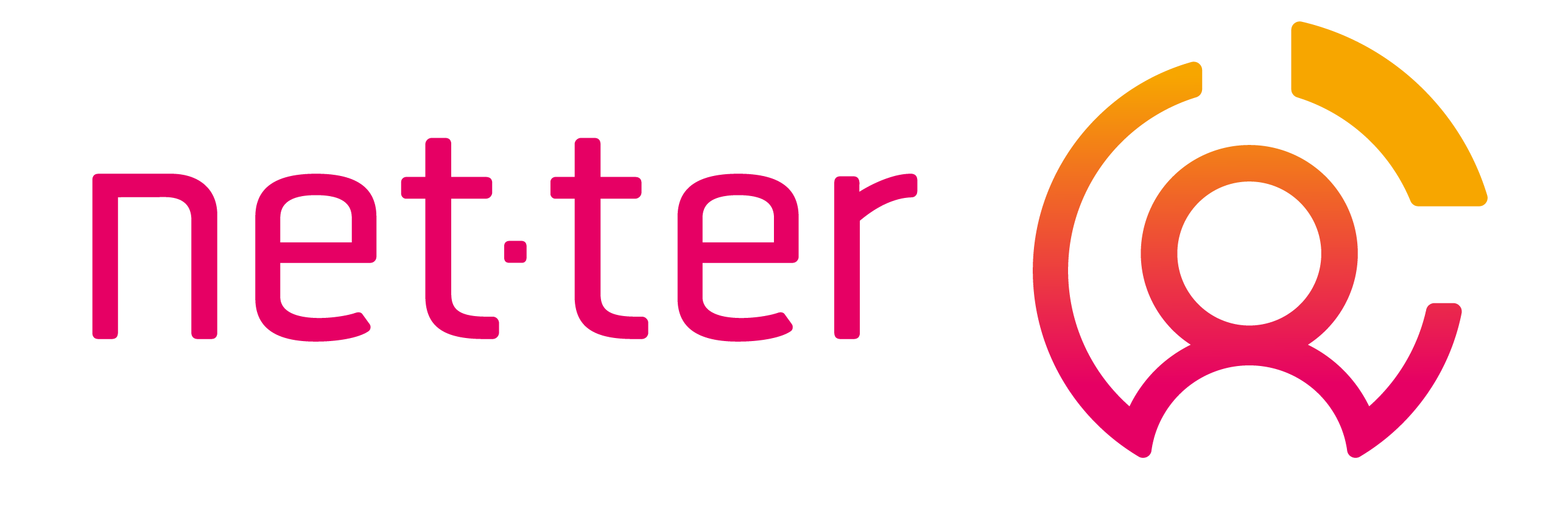 net.ter GmbH