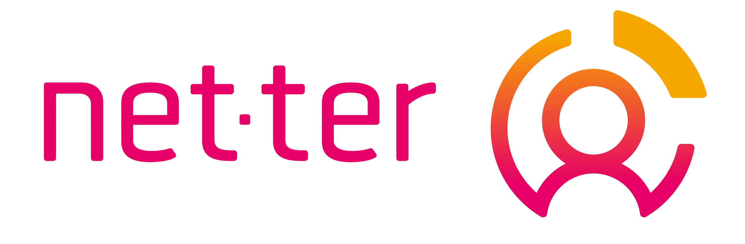 net.ter GmbH